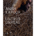 Anish Kapoor: Untrue Unreal