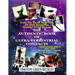 The Authentic Book Of Ultra-Terrestrial Contacts: From The Secret Alien Files of UFO Researcher Timothy Green Beckley