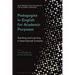 Pedagogies in English for Academic Purposes: Teaching and Learning in International Contexts