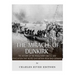 The Miracle of Dunkirk: The History of the World War II Battle and Evacuation that Helped Save Britain from Nazi Germany