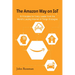 The Amazon Way on IoT: 10 Principles for Every Leader from the World's Leading Internet of Things Strategies