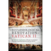 The Ecclesiological Renovation of Vatican II
