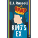 King's Ex