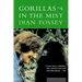 Gorillas in the Mist