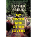 My Sister and Other Lovers