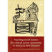 Teaching social studies for critical, active citizenship in Aotearoa New Zealanmd
