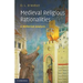Medieval Religious Rationalities