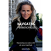 Navigating Perimenopause: Empowering your journey with grit, grace & gratitude A Guided Journal