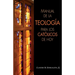 Manual de la Teologia Para Los Catolicos de Hoy