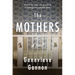 The Mothers