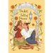 Pocket Full of Posies