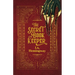 The Secret of the Book Keeper