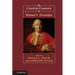 The Cambridge Companion to Hume's Treatise