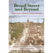 Broad Street and Beyond: Charleston's Historic Nexus of Power