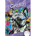 Graffiti