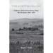 The Disputed Islands Ordinary Life in Extraordinary Times The San Juans, 1850-1874