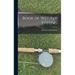 Book of Wet-fly Fishing