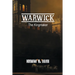 Warwick: The Kingmaker