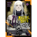 Magical Buffs: The Support Caster Is Stronger Than He Realized! (Manga) Vol. 3
