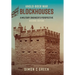 Anglo-Boer War Blockhouses: A Military Engineer's Perspective (Edition 2)