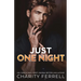 Just One Night