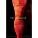 The Almond: The Sexual Awakening of a Muslim Woman