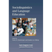 Sociolinguistics and Language Education