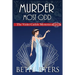 A Murder Most Odd: A Violet Carlyle Historical Mystery