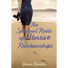 The Spiritual Roots of Abusive Relationships