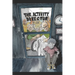 The Activity Director: Vol. 1