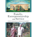 Family, Entrepreneurship and Service: Count Hassanali R. Dedhar of Eldoret