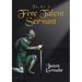To Be a Five Talent Servant