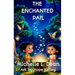 The Enchanted Pail