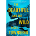 The Beautiful and the Wild