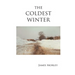 Coldest Winter