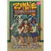 Mess in the Mess Hall: Book 3