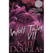 Wolf Tales VII
