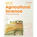 QCE Agricultural Science: Revision Study Guide