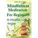 Mindful Meditation for Beginners - Mindfulness Meditation: A Mindful Life Project