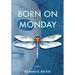 Born on Monday