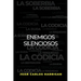 Los Enemigos Silenciosos