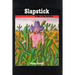 Slapstick: A Tale of the Old West