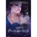 The Underworld