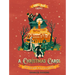 Story Fold Classics: A Christmas Carol: Fold This Book Into a Masterpiece