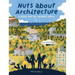 Nuts about Architecture: A Home for the Squirrel Family