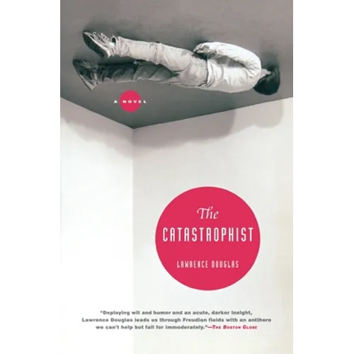 The Catastrophist