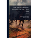 The Photographic History of the Civil war