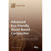 Advanced Eco-friendly Wood-Based Composites