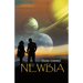 Newbia