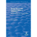 Social Theory and Psychoanalysis in Transition: Self and Society from Freud to Kristeva